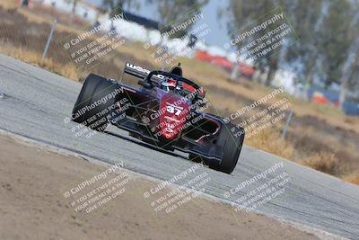 media/Oct-14-2023-CalClub SCCA (Sat) [[0628d965ec]]/Group 3/Qualifying/